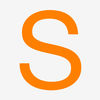 Slide Unlimited app icon