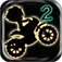 Hello Moto 2 app icon