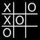 Tic Tac Toe (1bsyl) app icon