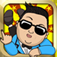 Addictive Cool Dance Chase Smasher app icon