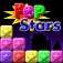 PopStar app icon
