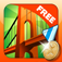 Bridge Constructor Playground FREE app icon