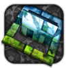 Mirror Mixup app icon
