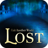 Exit Another World 1 app icon