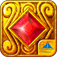 Jewels Dash App Icon