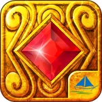 Jewels Dash App icon