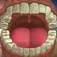 Dental Surgery App Icon