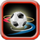 Soccer Goalie Sports Football Game app icon