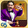 Art Mogul (Full) app icon