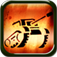 Army Combat Tank app icon