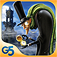 Old Clockmaker’s Riddle (Full) app icon