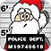 One More Chance for Santa app icon