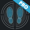 Who's Still Standing?Pro app icon