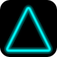 ECHO app icon