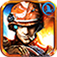 战火1942 app icon
