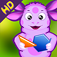 Лунтик. Тренируем память и внимание App Icon