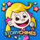 Little Ashby: Star Reporter App Icon