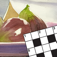 Gourmet Crosswords 1 app icon