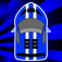 World's Best Racing Game app icon