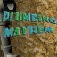 Plumbing Mayhem app icon