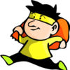 采花贼 app icon