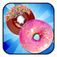 A Donut Factory app icon