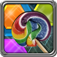 HexLogic app icon