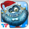 Cool Monsters app icon
