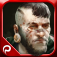Downfall: Clash of Factions App Icon