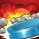 Puckbang app icon