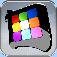 Color Sudoku HD Lite app icon