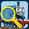 Thomas & Friends: Quarry Find App Icon