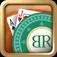 Blackjack Royale App Icon