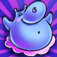 HippoHop app icon