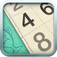 Numberama 2 App Icon