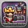 Random Heroes 2 App Icon