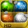Xmas Tree HD App Icon