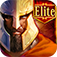 Spartan Wars: Elite Edition app icon