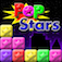 PopStar! app icon