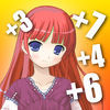 Moetap9 app icon