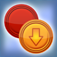 Connect & Pop app icon