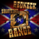 Redneck Shooting Range! app icon