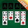 FreeCell Free by Pawpawsoft app icon