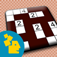 Conceptis Nurikabe app icon