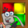 Bin Weevils: Tink