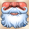 Beardify