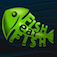 Fish Eаt Fish app icon