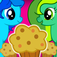 Pony Hidden Muffins app icon