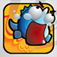 BaBu Jump app icon