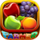 FruitFarmer app icon